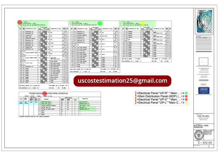 EstimationUs tweet picture