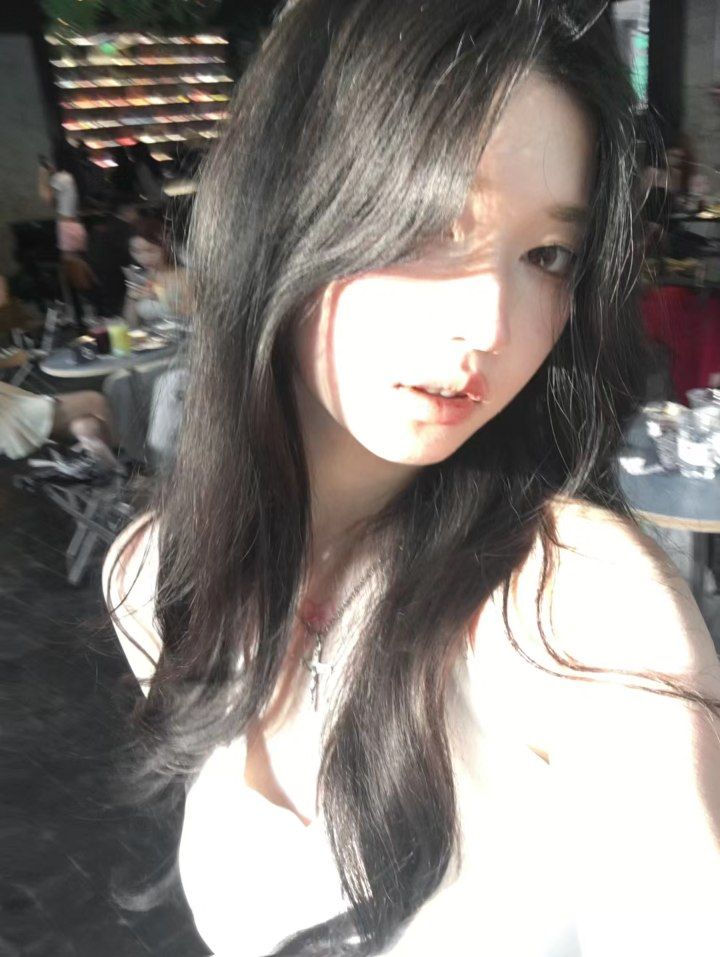 que merda, é a zoe !¡ (@archvsgore) on Twitter photo 