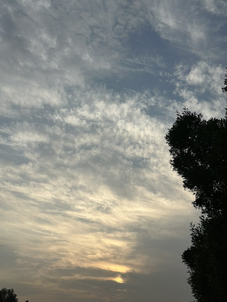 hessa (@haaife) on Twitter photo 