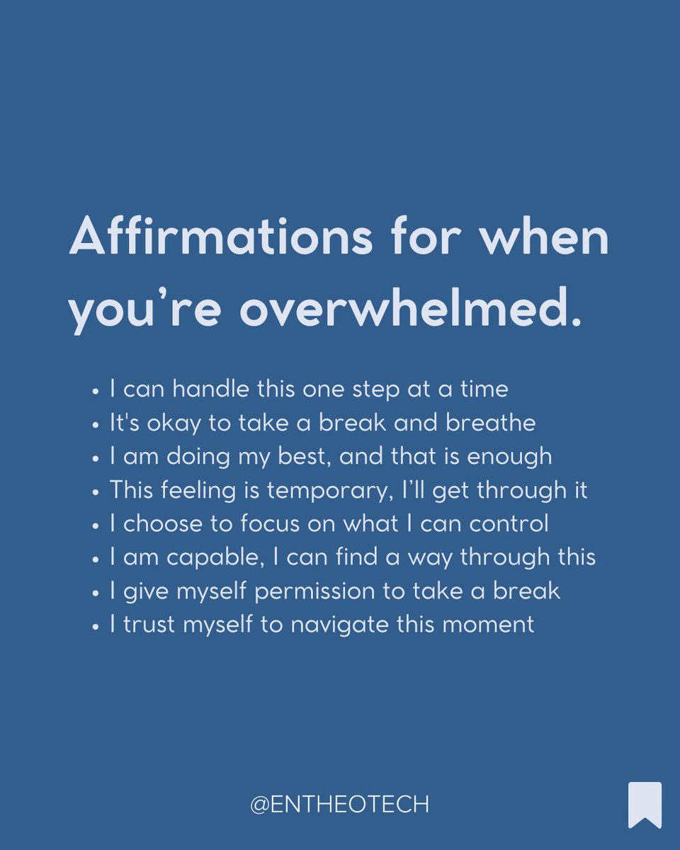 EntheoTech tweet media