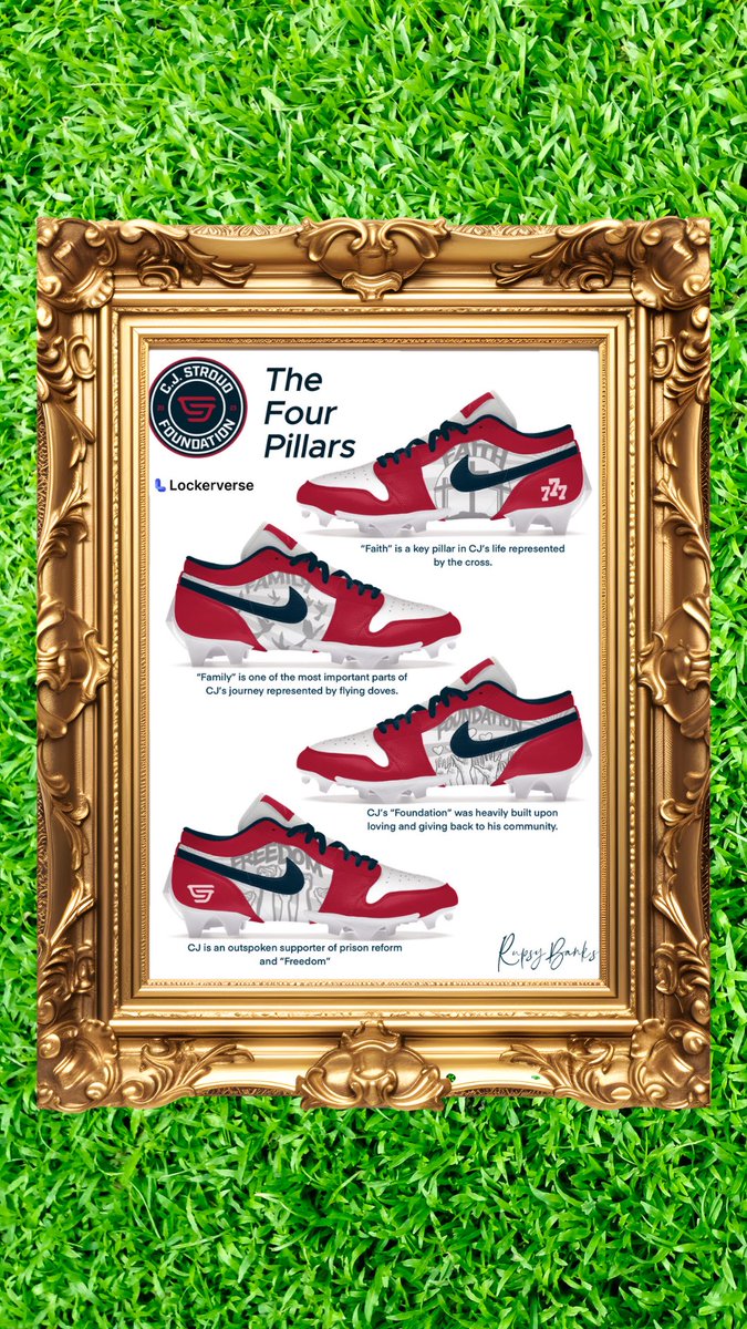 Lockerverse tweet media