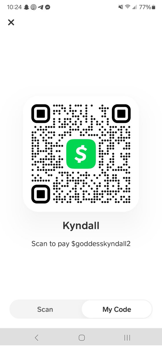 GoddessKyndall's tweet photo. Your black friday shopping is my wallet. Spoil me https://t.co/GsxIySKPiv