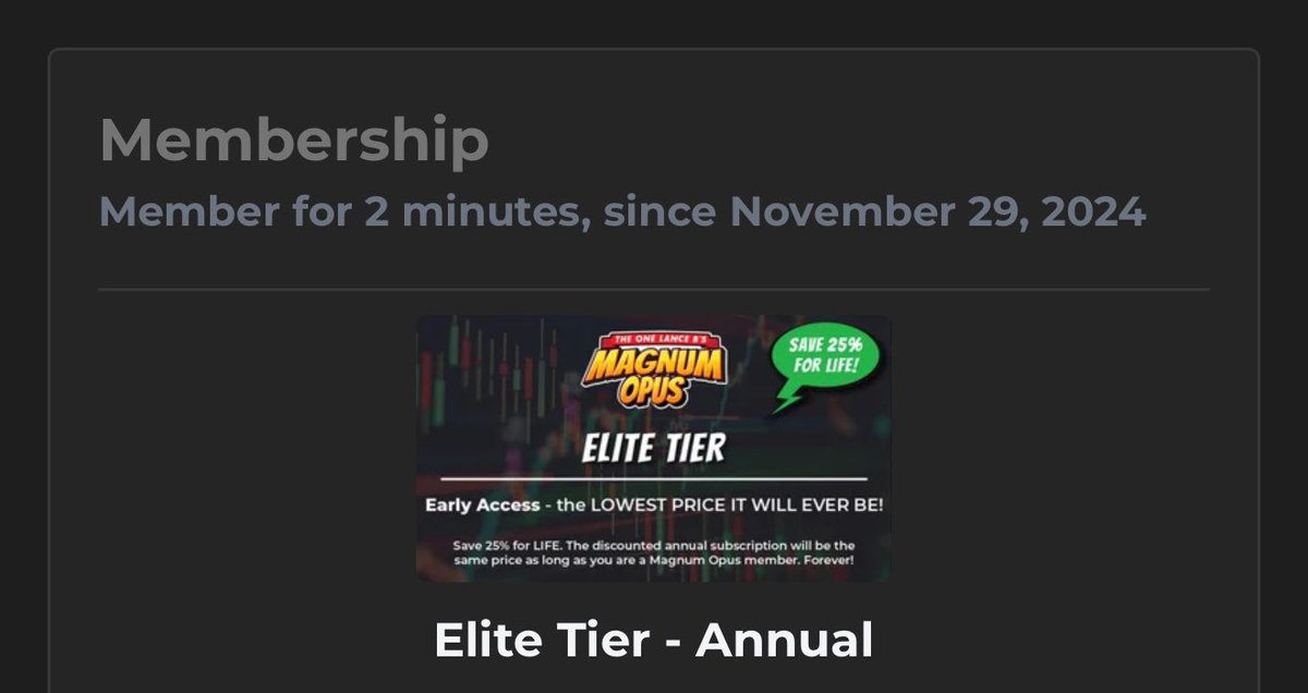 Day Traderoo tweet media