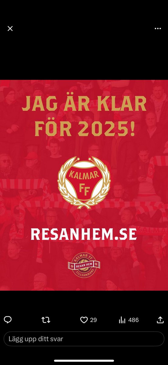 Pontus Ström Björneling tweet media