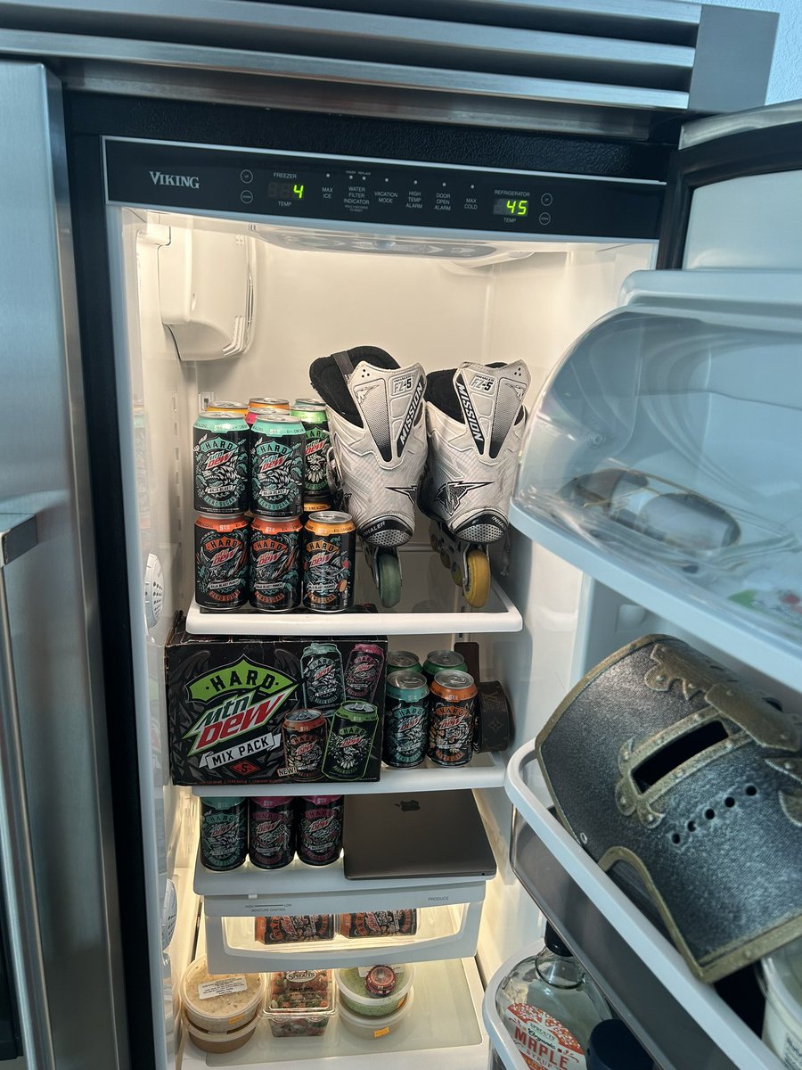 Rob Gucci tweet media