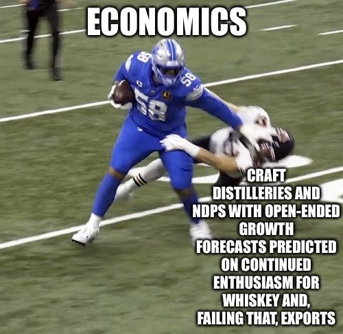 Taylor Cope tweet media