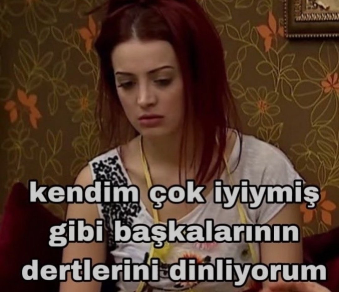 ANLIK (@anlikmod) on Twitter photo 