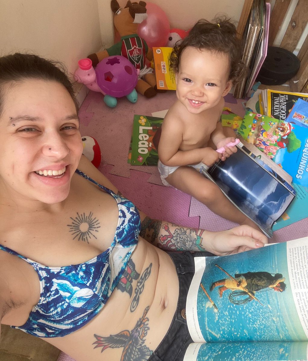 dragaocrioulo's tweet image. fui no médico tirar uma chapa no coração e apareceu isso aqui