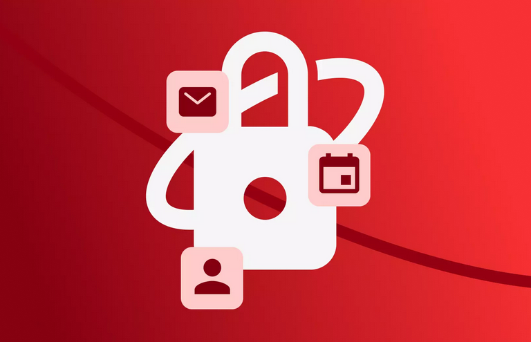 At Tuta, we believe that best security must be free for everyone.

We are happy to announce that in December all existing Tuta accounts will be upgraded to quantum-safe encryption! 🥳🎉

With TutaCrypt your data is safe - now and in the future. ⚛️ 🔒

Learn more about this