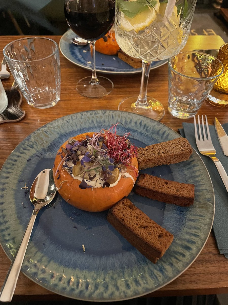 Cyrine Ben-Hafaïedh, PhD tweet media