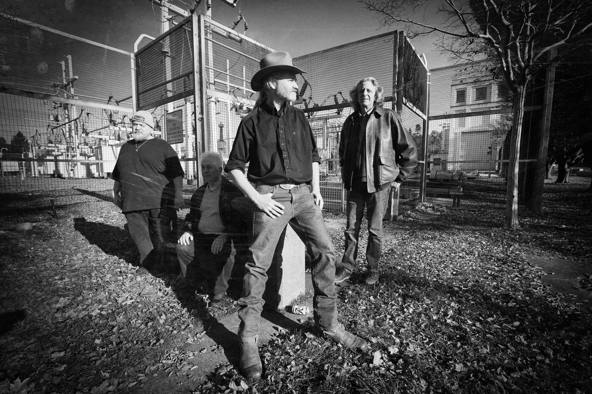 Tomorrow night, Saturday, November 30, at 8pm we'll be performing LIVE at Pogacha’s Pub 85 - 12859 NE 85th St, Kirkland, WA 98033. Don't miss this show! #kirkland