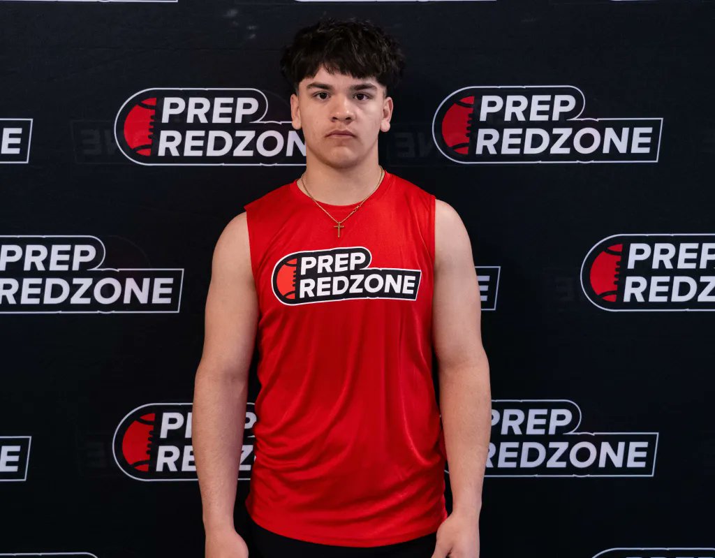 Mark Johnson (@mj_nfldraft) on Twitter photo WIAA State Finals: Top LB Performances
There was a lot to take in among the LB position during the WIAA State Championship Games. Take a look at 11 that caught our eyes the most including <a href="/AugustineA17655/">Abe Augustine</a>!
Article Link: prepredzone.com/2024/11/wiaa-s… WIAA State Finals: Top LB Performances
There was a lot to take in among the LB position during the WIAA State Championship Games. Take a look at 11 that caught our eyes the most including <a href="/AugustineA17655/">Abe Augustine</a>!
Article Link: prepredzone.com/2024/11/wiaa-s…