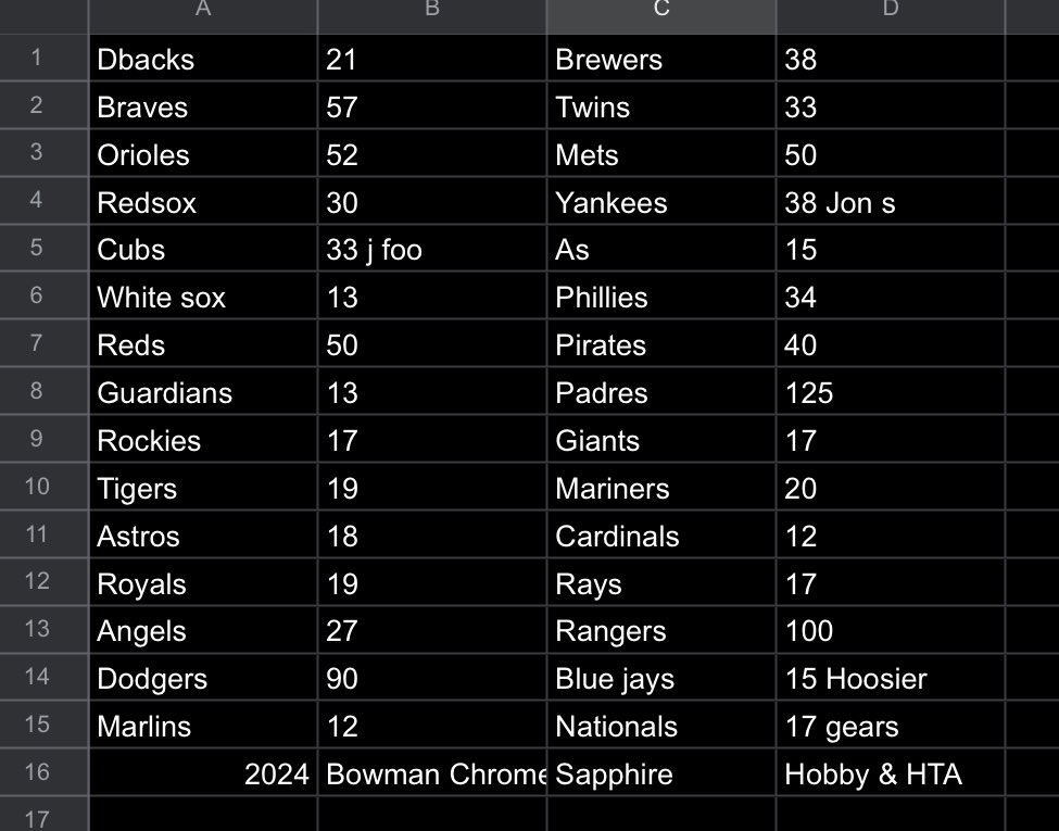 Tom (bote f) tweet media