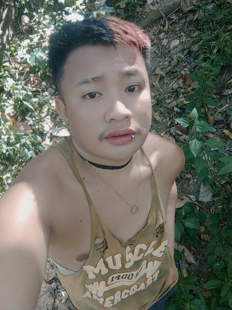gabriel_m4821's tweet photo. Ta lgaw ta sa uma hehehe
#bugasong
#antique https://t.co/l2MSBY53ht