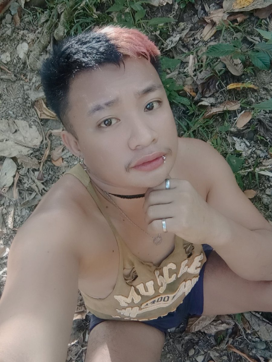 gabriel_m4821's tweet photo. Ta lgaw ta sa uma hehehe
#bugasong
#antique https://t.co/l2MSBY53ht