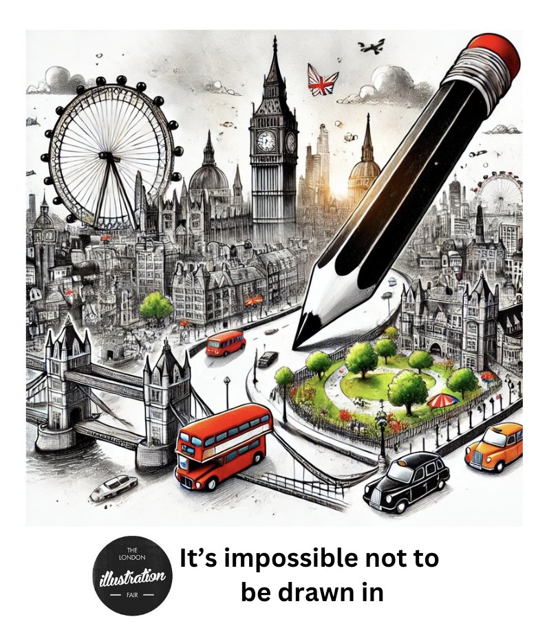 JenHarrison_ tweet media