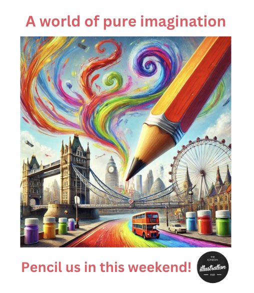 JenHarrison_ tweet media