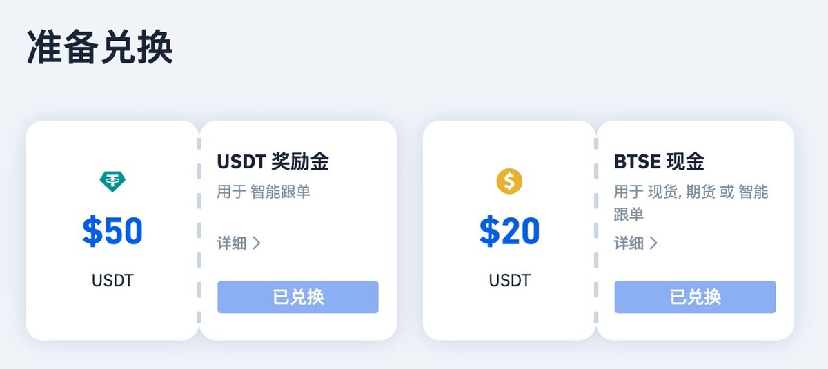 媒体预览