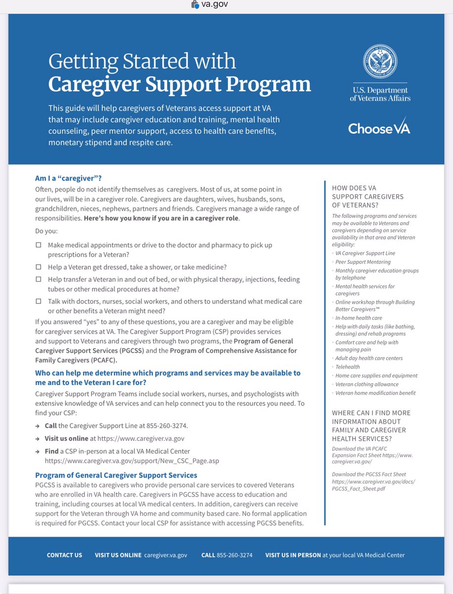 wearefamilyhc's tweet photo. Don’t go it alone #Veterans. Here is the #homecare information you may be needing. We are ready to assist you in staying independent in your home. #wafhc 219-669-5730 https://t.co/NDuYYkOWjB