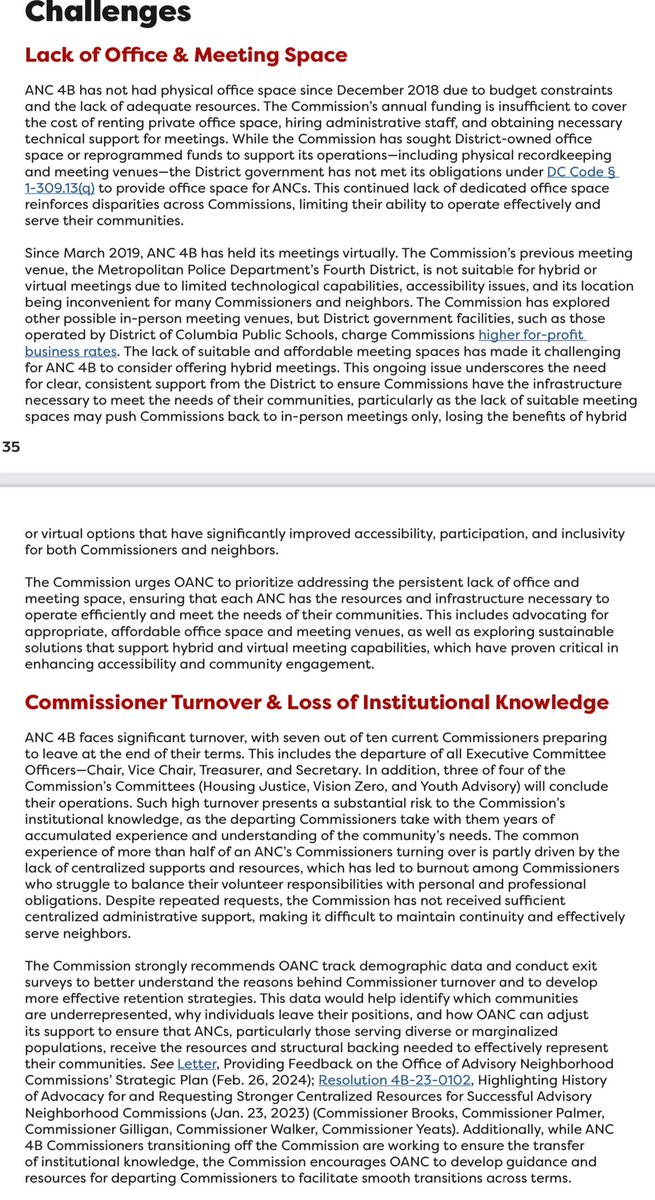 Zach Israel tweet media