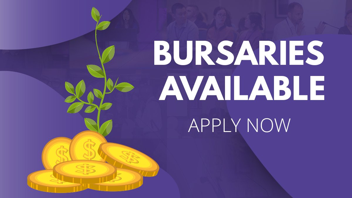 Today is your final chance to apply for the Leadership and Practitioner Bursary (£1000) and round 1 of the 2025 BELMAS Doctoral Bursaries (£2000 over the course of two years). Applications close at midnight (UK) tonight! Find out more and apply now: tinyurl.com/5em2rshu