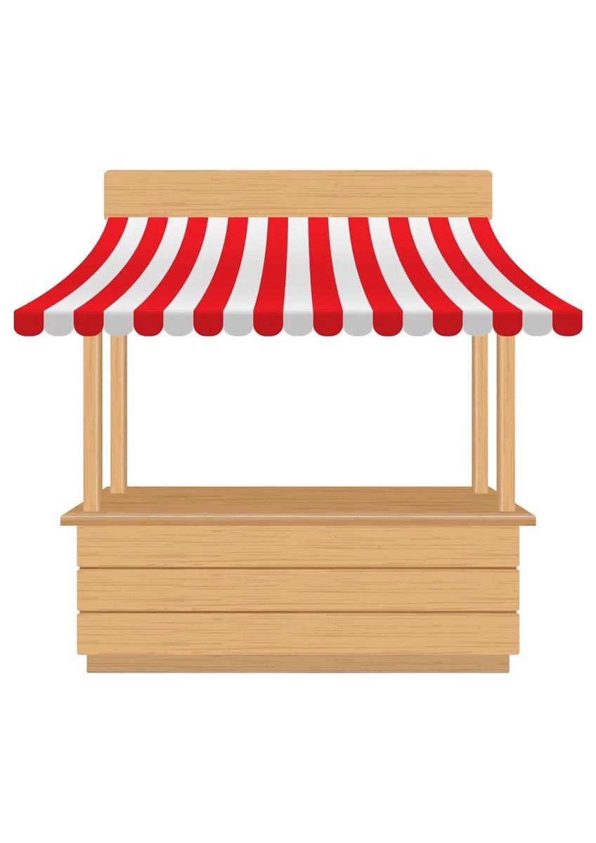SPELLCR4FT's tweet photo. inoltre sarà possibile visitare tramite role in tl gli stand altrui per scoprire le meraviglie create dai vostri compagni di campus. 
pronti a vivere un natale pieno di incanto e creatività ?? il miglior stand verrà infine votato e vincerà un premio . https://t.co/4BS7EFO6Qf