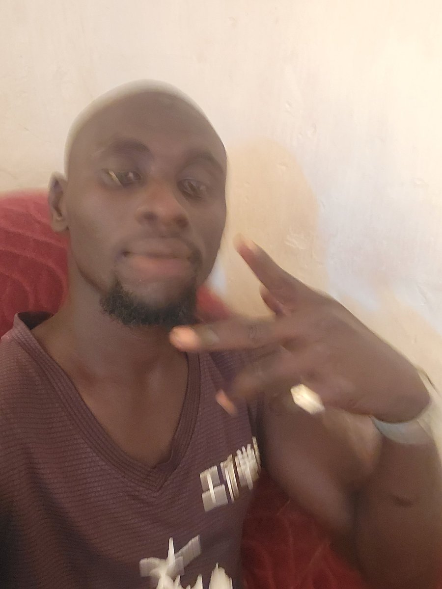 Njie njie (@nnjie55302) on Twitter photo 