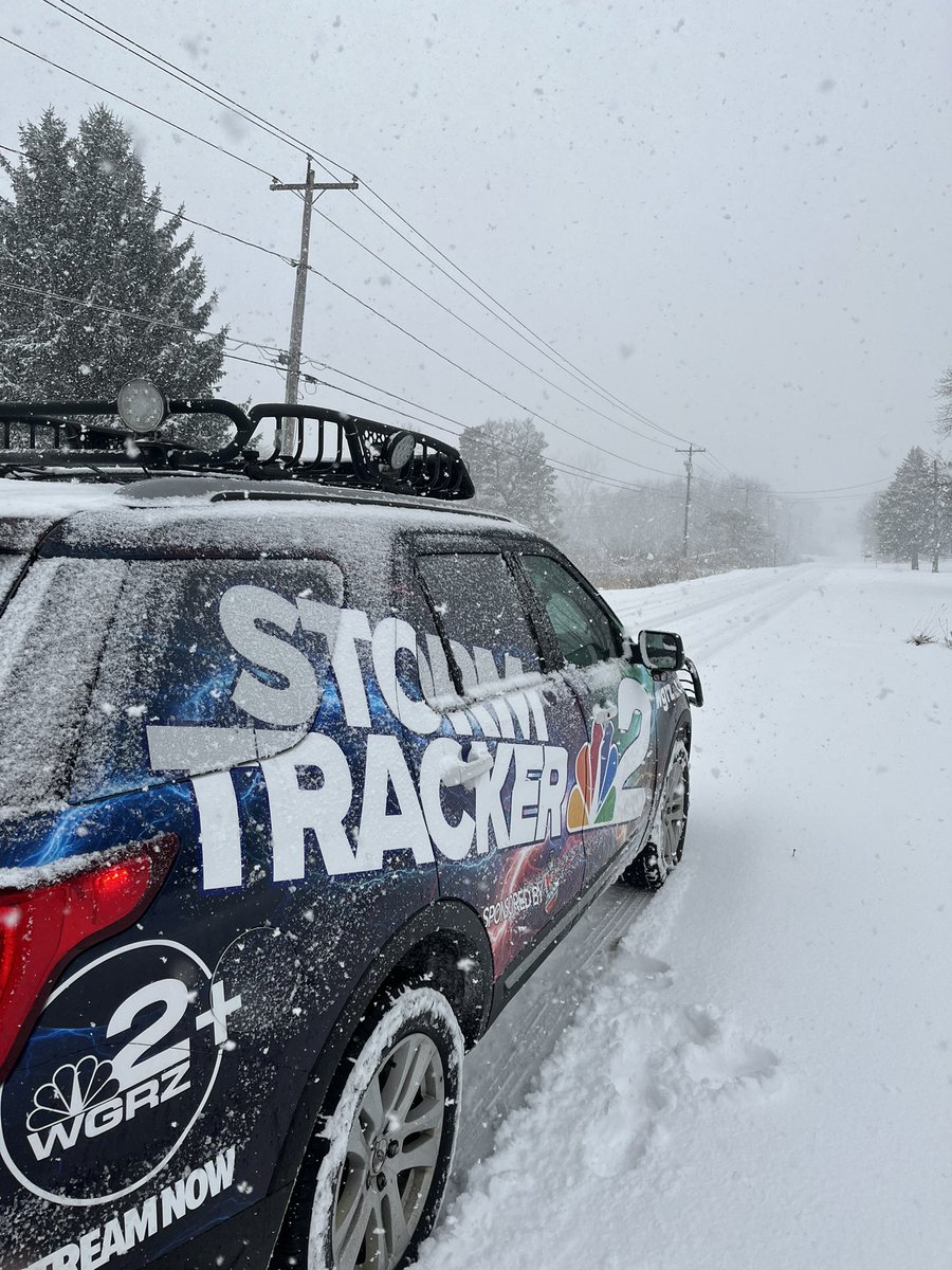 Natalie Faas tweet media