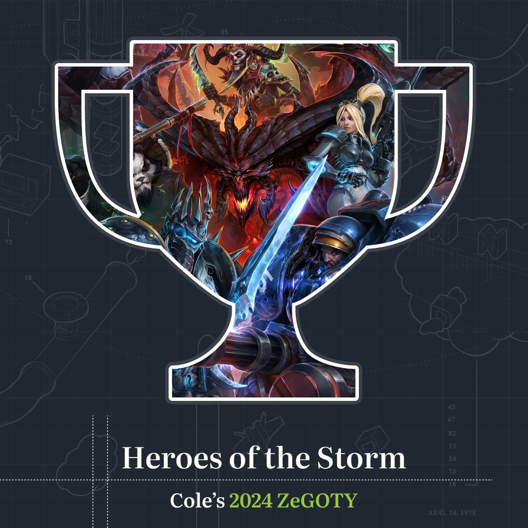 ZeMind Game Studio tweet media