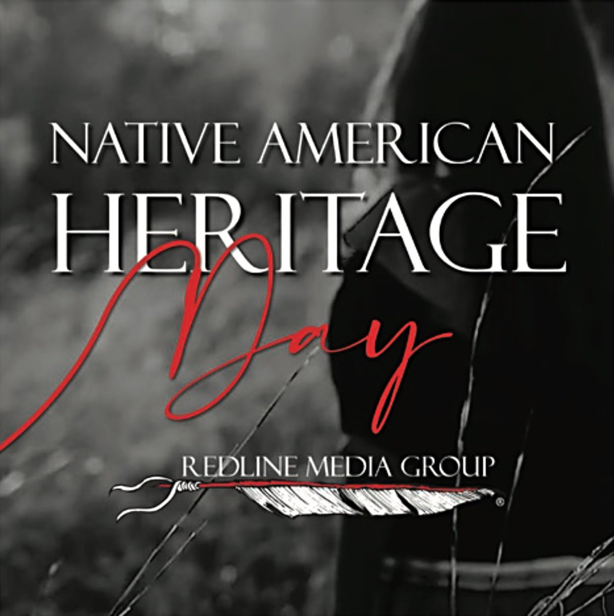 RedlineMedia's tweet photo. On this Native American Heritage Day, we embrace the Seminole tradition of storytelling, recognizing its power to connect and inspire.
#rmg #redlinemediagroup #nativeamericanheritageday #nativeamericanheritagemonth #nativeownedbusiness #seminole #seminoletribeofflorida https://t.co/FtvbkrnBD0