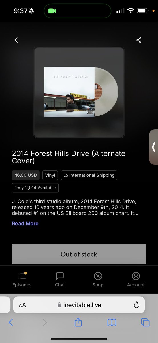 Ibrahim H. tweet media