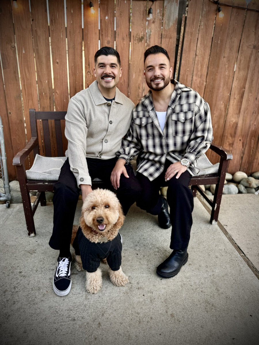 Happy Thanksgiving from our family to yours.