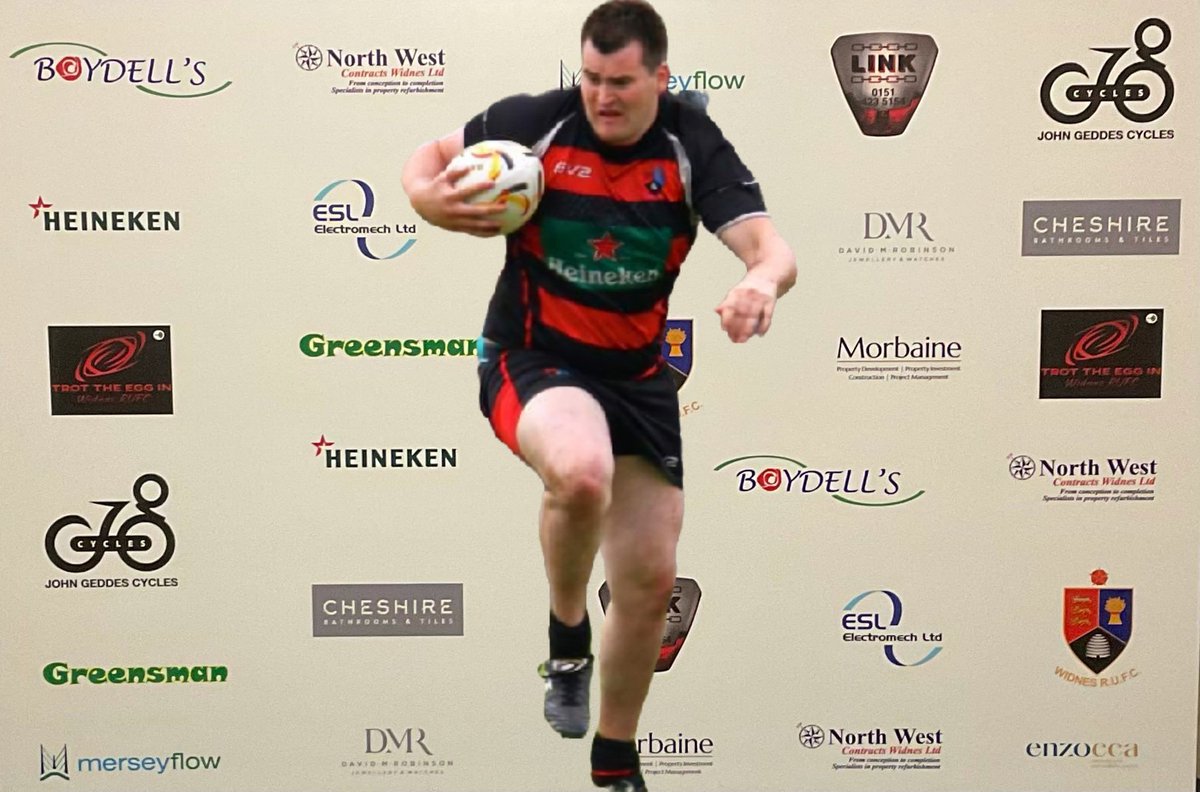 <a href="/tom_511/">Tom Mc</a> tells me about his childhood, jobs he's had, choosing between colts &amp; first team rugby, rep opportunities, college &amp; uni &amp; sports, injuries he's sustained, how bikes give him freedom, travelling, friendships he's made &amp; how he managed his mental health #Rugbystory