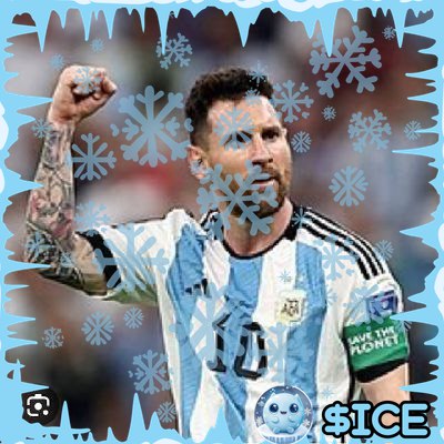 BIGLADYMD's tweet photo. @SolanaOnICE @SolanaOnICE 
@EnoEmmanuel8 
@sunmola_o 

#IceYourPFP https://t.co/G8HSLjWBiU