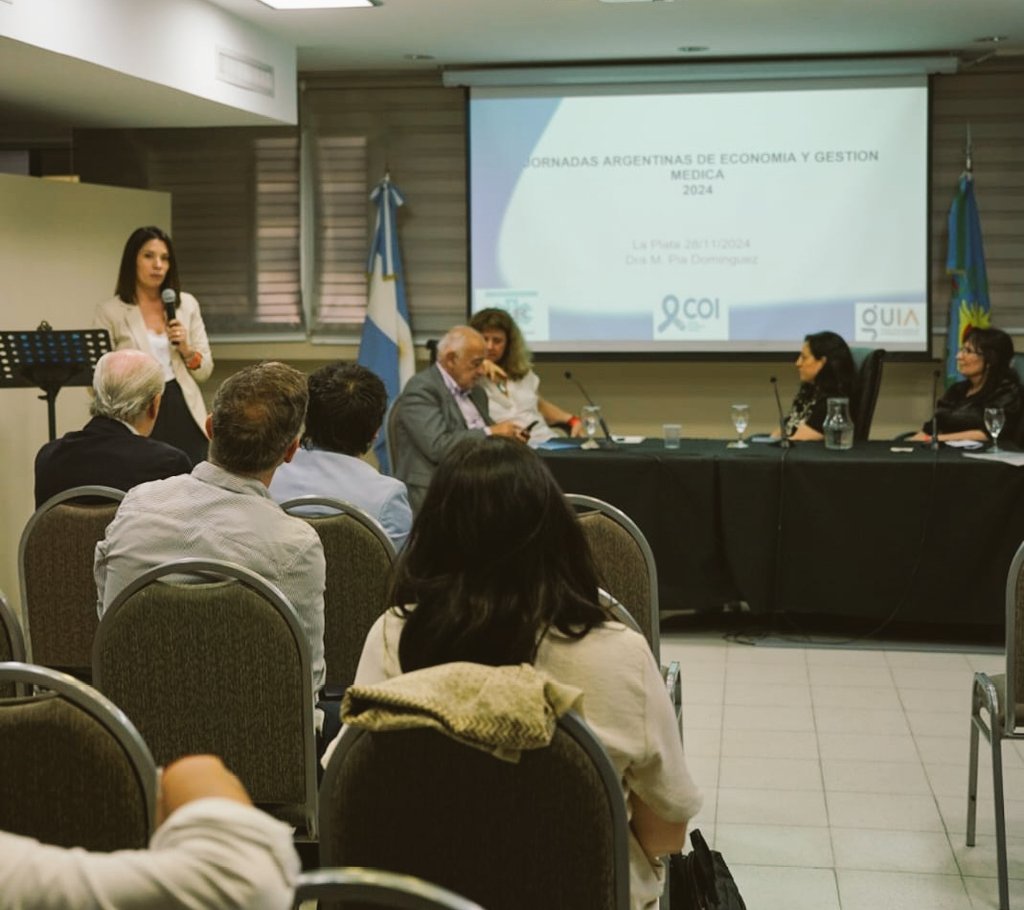 Pía Domínguez (@piadomingu81265) on Twitter photo Jornadas Argentinas de Economía y Gestión Médica . gracias <a href="/sac_en_red/">Sociedad Argentina de Cancerología</a> y Fórum Jornadas Argentinas de Economía y Gestión Médica . gracias <a href="/sac_en_red/">Sociedad Argentina de Cancerología</a> y Fórum