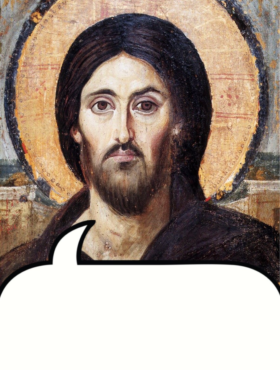 Mason Mennenga (@masonmennenga) on Twitter photo 