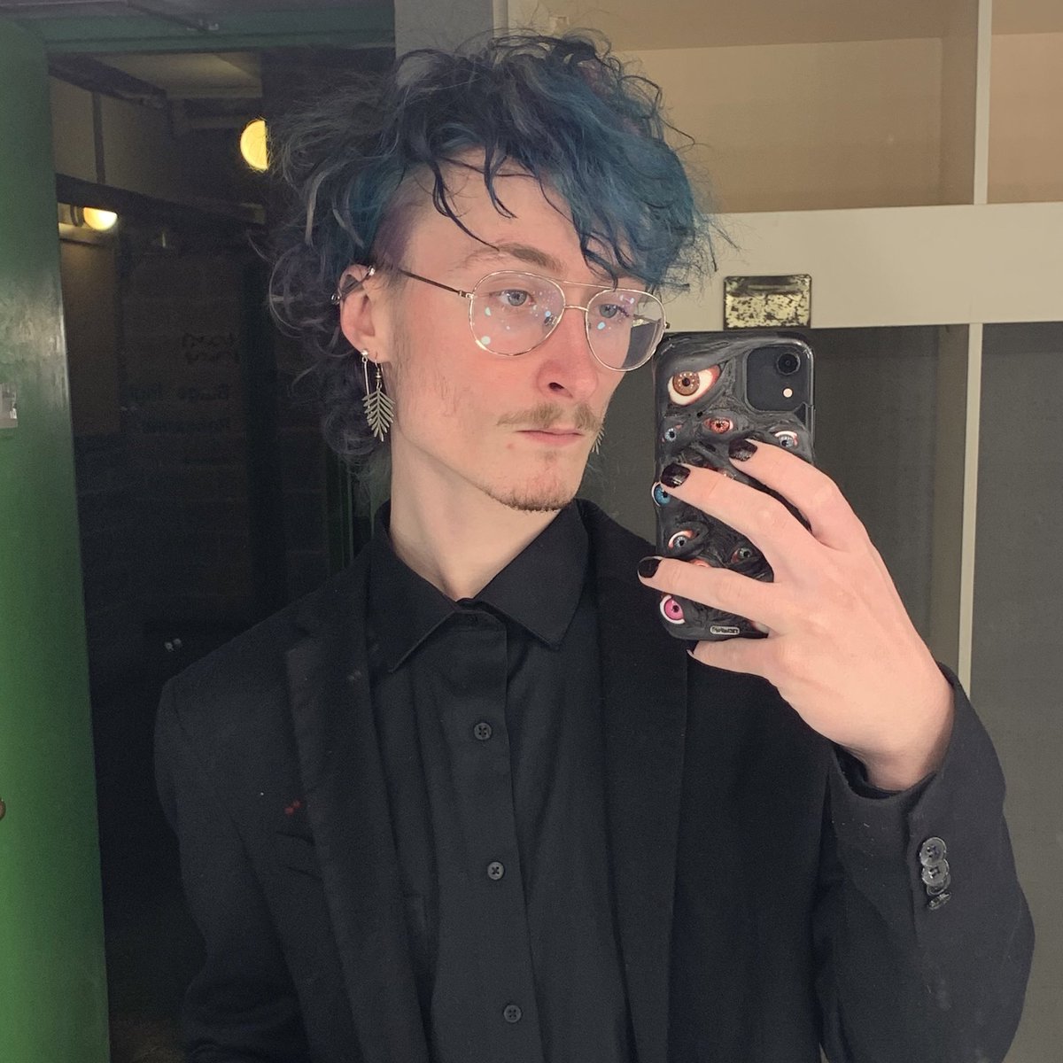🪸𝙲𝙰𝙻𝚈𝙿𝚂𝙾🪸 tweet media