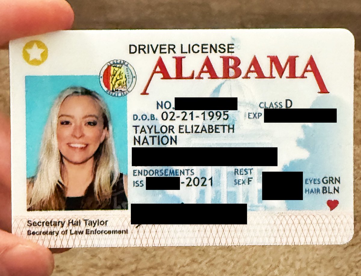 The Swifties finally realized that my wife's real legal name is Taylor Nation. She's still <a href="/bfftaylor/">Taylor Nation</a> everywhere because @TaylorNation13 is <a href="/taylorswift13/">Taylor Swift</a>'s team and thus we are never ever ever getting any of the @ TaylorNation handles.