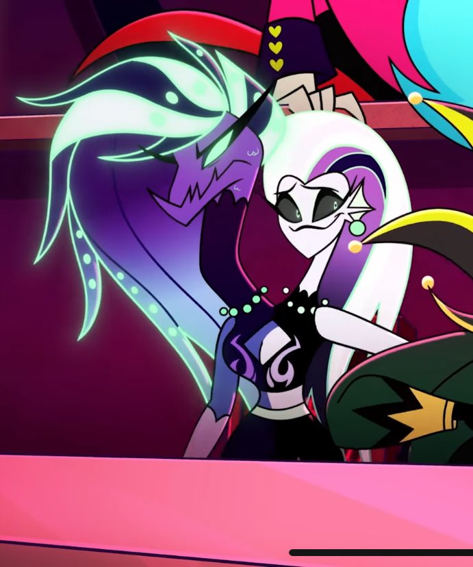 Jeebs! // COMMS CLOSED tweet media