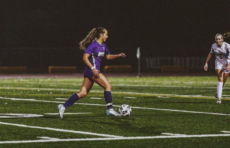 Syleena hogan tweet media