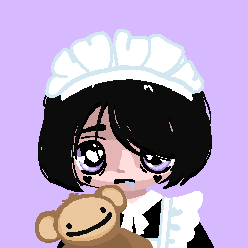 Sleepyheads tweet media