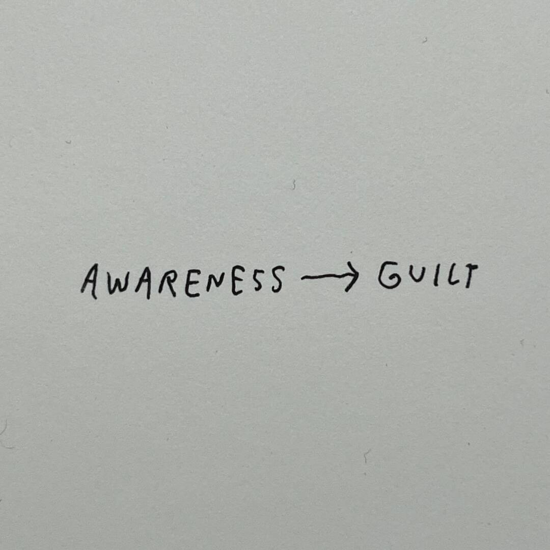 Hi! This seems like a fitting day to say I’m offering an early bird print sale on my website, lianafinck.com (also in bio). Use code THEWORM at checkout through Dec. 1. instagr.am/p/DC9rtWmRnlV/