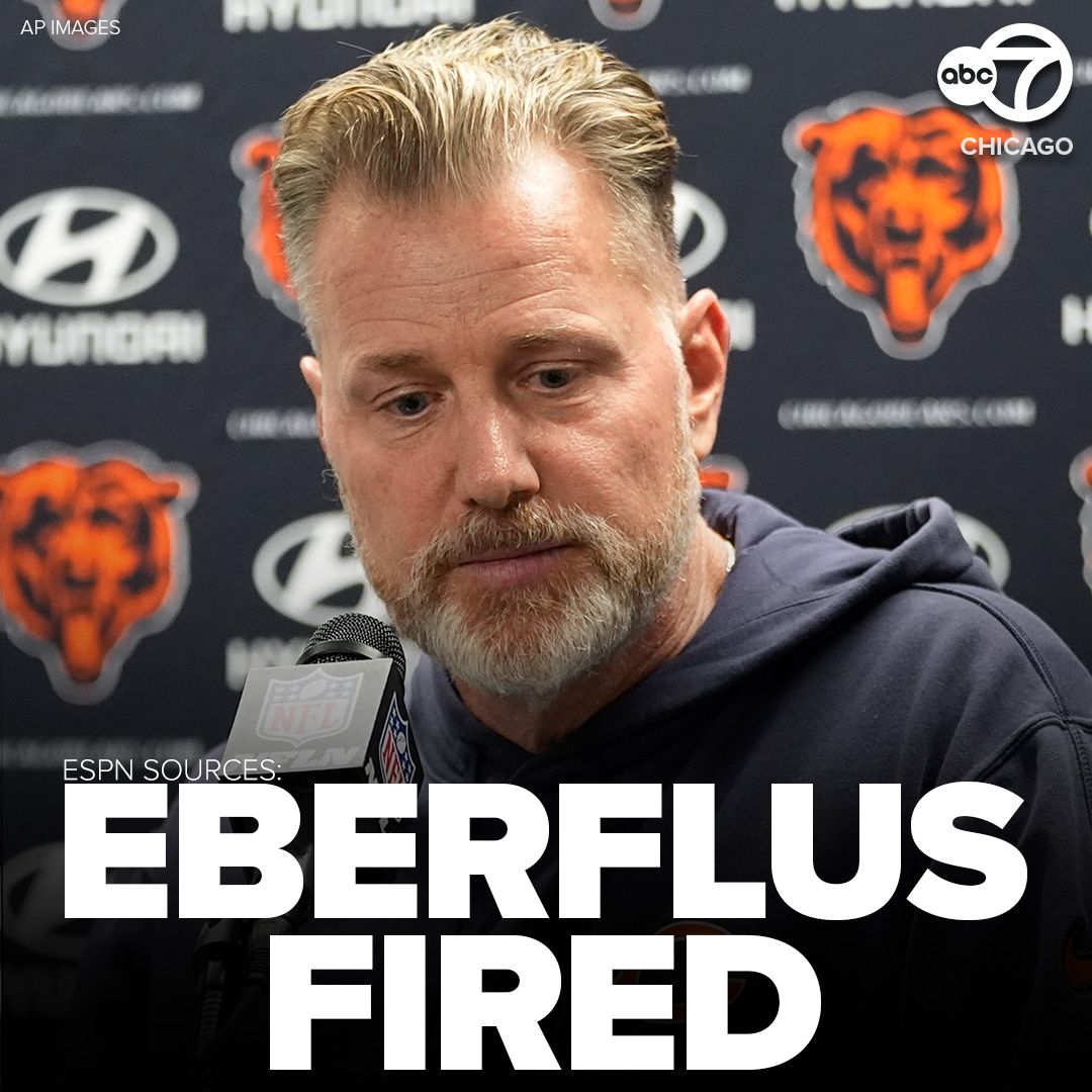 ABC 7 Chicago tweet media