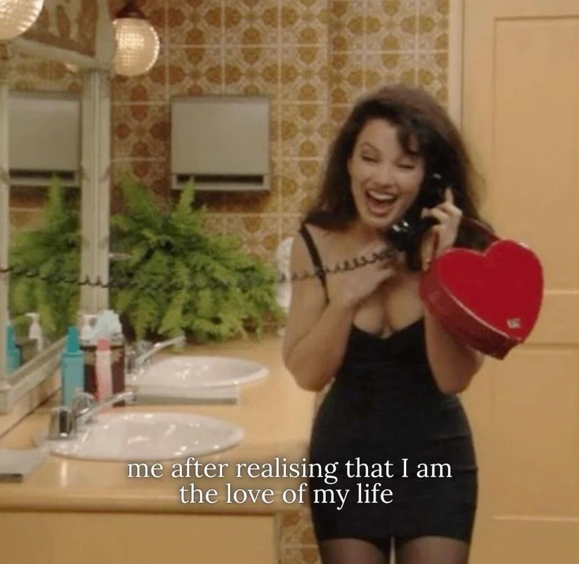 aaliyah (scorpio princess) (@aaliyahscorp) on Twitter photo 