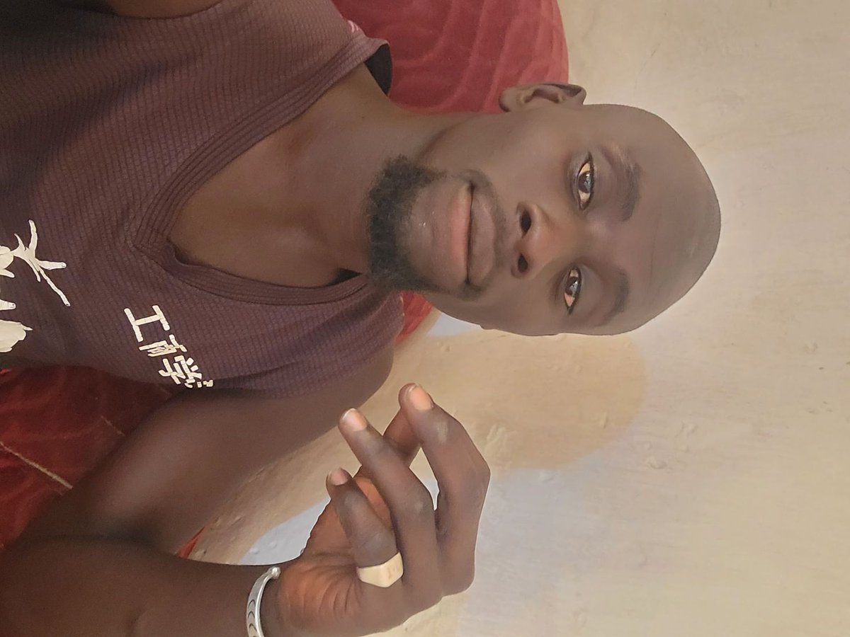 Njie njie (@nnjie55302) on Twitter photo 