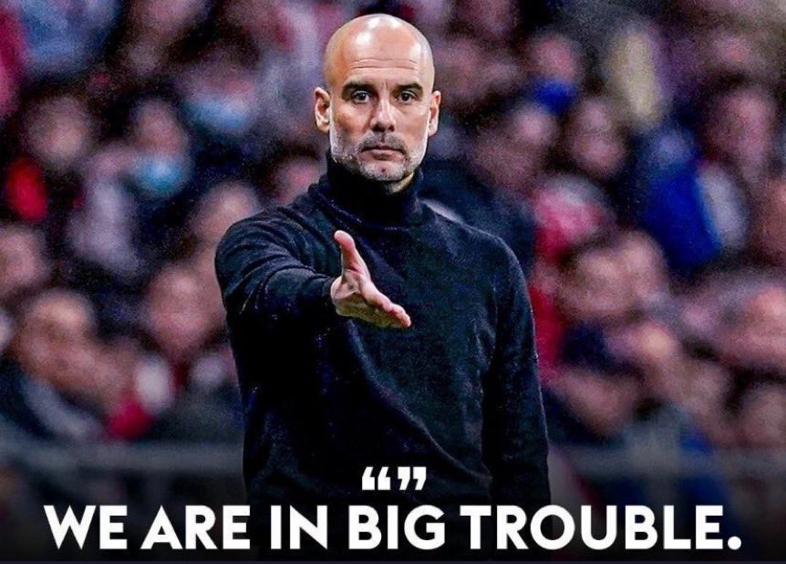 BarstoolOKST's tweet photo. https://t.co/1Xfk2v4DEm