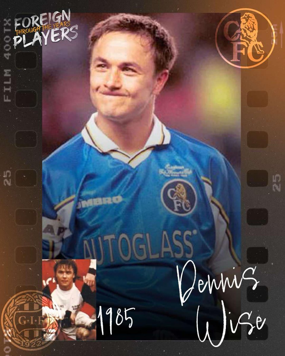 Foreign players in Grebbestad - Dennis Wise
grebbestadsif.se/nyhet/5528/for…
<a href="/denniswise/">Dennis Wise</a>