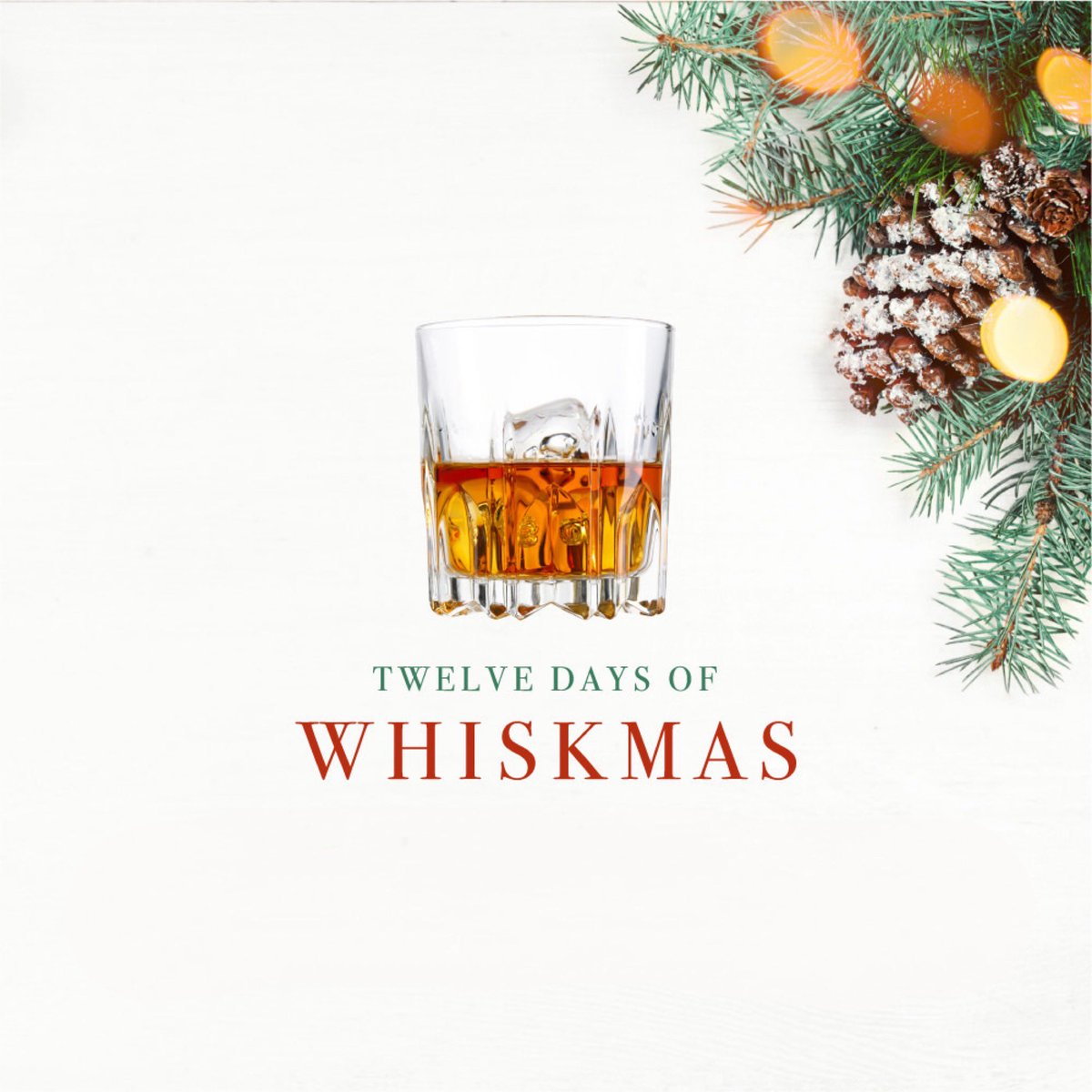 Holiday Whiskey Promo! 🥃 
⬇️⬇️
mountroyalbottleshoppe.org/pages/whiskmas