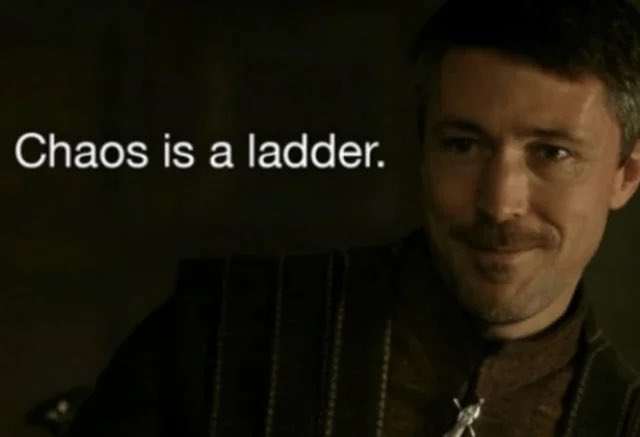 Radical Candor (@radicalcandoril) on Twitter photo 