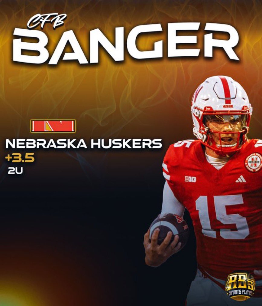 RBsSportsPlays's tweet image. $50 to a Lucky DANCER When WE CASH 🫵🏽

200 LIKES on this post &amp;amp; I’ll post another BANGER 🍾

#GamblingTwitter #SportsBettingX #GamblingX #SportsGambling

LIKE it up if you are DANCING 🕺🏻